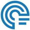 Capital First Trust Company Logo
