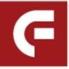 Capital First Logo