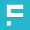 Capital Float Logo