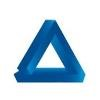 Capital Forensics Logo