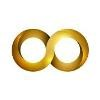 Capital Gold Group Logo