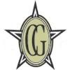 Capital Granite Logo