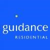Capital Guidance Logo