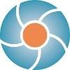 Capital Health Care Network Logo