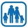 Capital Health Plan Logo