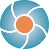 Capital Health Services Logo
