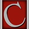 Capital Healthcare Solutions Logo