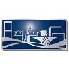 Capital Heating & Cooling Logo