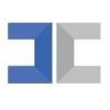 Capital Impact Partners Logo