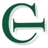 CAPITAL INVEST - M&A Advisors Logo