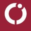 Capital Investigating Logo