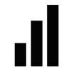 Capital Investment Group Logo