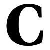Capital Law Logo