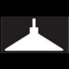 Capital Lighting (OH) Logo