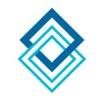Capital Link Logo