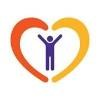 Capital Living and Rehabilitation Centres Logo
