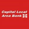 Capital Local Area Bank Limited Logo