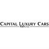 Capital Luxury Cars Logo