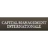 Capital Management Logo