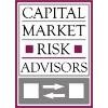 Capital Market Risk Advisors Logo
