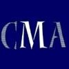 Capital Markets Advisors Logo
