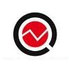 Capital Markets Cooperative Research Centre Logo