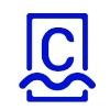 Capital Markets Logo