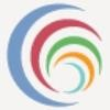 Capital Medical Group Logo