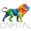 Capital Michigan Logo