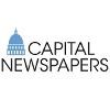 Capital Newspapers Logo