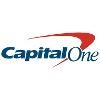 Capital One Logo