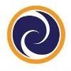 Capital Oral & Facial Surgery Logo