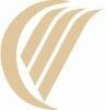 Capital Pacific Logo