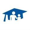 Capital Partners for Education Logo
