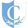 Capital Preparatory Schools Logo