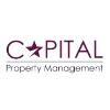 Capital Property Management Logo