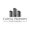 Capital Property Partners Logo