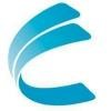 Capital Radiology Logo