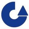 Capital Realty (Brazil) Logo