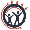 Capital Region BOCES Logo