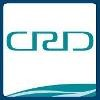 Capital Regional District Logo
