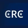 Capital Research Center Logo