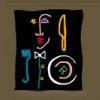 Capital Restaurant Concepts Logo
