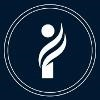 Capital RH Logo