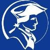 Capital School District Logo