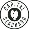 Capital Seaboard Logo
