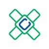 Capital Sewer Services Logo