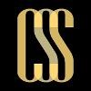 Capital Sign Solutions Logo