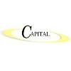Capital Staffing Solutions Logo