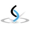 Capital Stroke Logo
